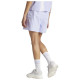 Adidas Γυναικείο σορτς Adicolor 3-Stripes Cargo Shorts